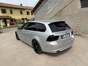 bmw-316-316d-2-0-116cv-cat