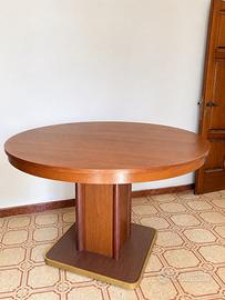 Tavolo in legno