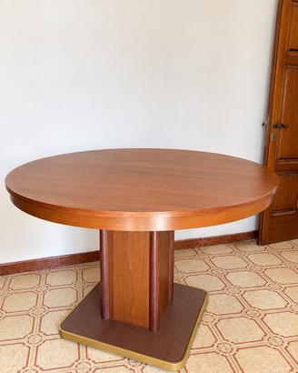 Tavolo in legno