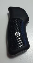 Sturm Ruger SP101 impugnatura 
