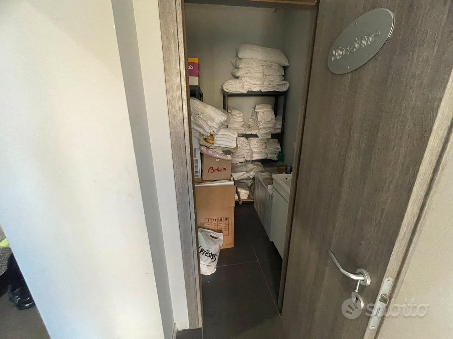 Appartamento – Napoli, San Ferdinando, Municipalità 1 - Vista 5