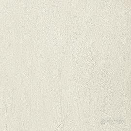Gres porcellanato next white /taupe 2 cm out