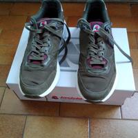 Scarpe Invicta