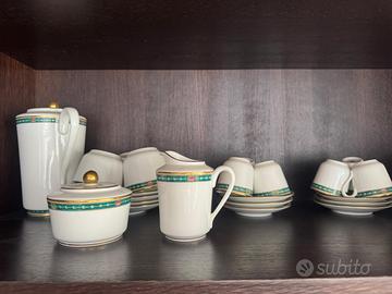 Servizio completo Richard Ginori