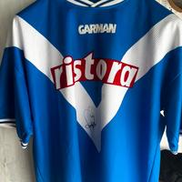 Maglia Brescia Calcio