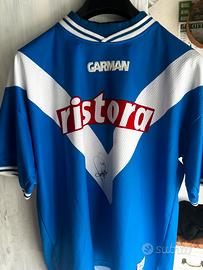 Maglia Brescia Calcio