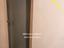 Immagine 28
