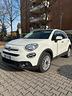 fiat-500x-1-0-t3-120-cv-connect