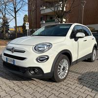 Fiat 500X 1.0 T3 120 CV CONNECT