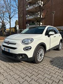 Fiat 500X 1.0 T3 120 CV CONNECT