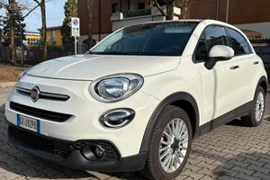 Fiat 500X 1.0 T3 120 CV CONNECT