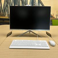 Pc all in one 27” YASHI