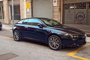 Alfa Romeo Brera 2.0 CV 170