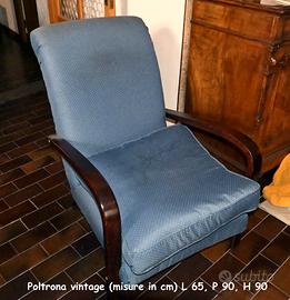 Poltrona