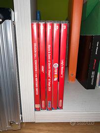 videogiochi nintendo switch 1