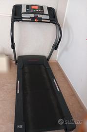 TAPIS ROULANT PRO FORM 710 ZLT