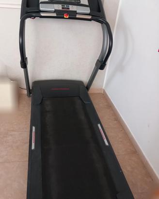 TAPIS ROULANT PRO FORM 710 ZLT