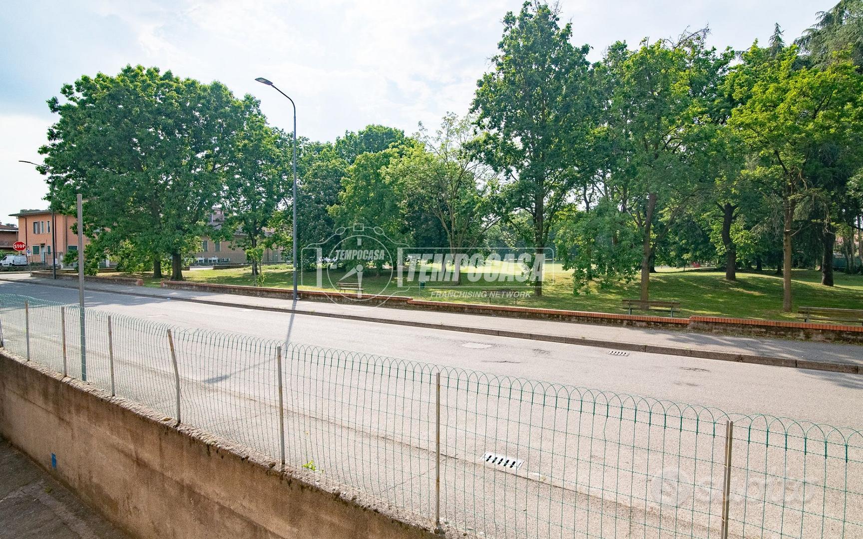Appartamento – Cassano d'Adda, Milano - Vista 3