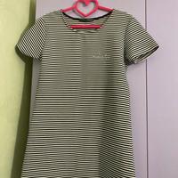 Vestito a maniche corte Liu•jo