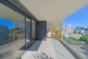 Appartamento di 116 m² con più di 5 locali a Ligna