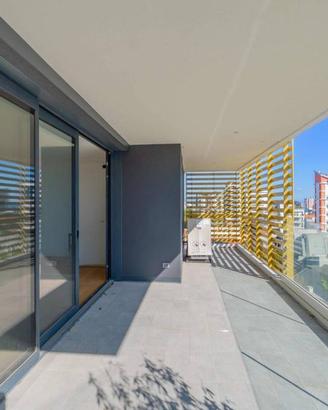 Appartamento di 116 m² con più di 5 locali a Ligna