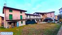 complesso-immobiliare-in-centro-a-torsa-di-pocenia