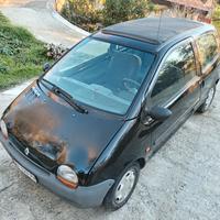 Twingo prima serie