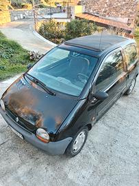 Twingo prima serie