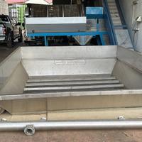 Frantoio Oleario Alfa Laval