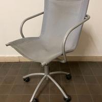 SEDIA da UFFICIO di design