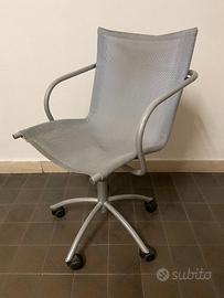 SEDIA da UFFICIO di design