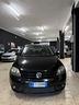 volkswagen-golf-plus-2-0-16v-tdi-5p-sportline