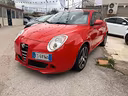alfa-romeo-mito-1-6-jtdm-2-s-s-distinctive