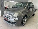 fiat-500-1-2-sport-gpl-ok-neopatentati