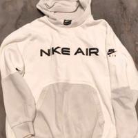 felpa Nike