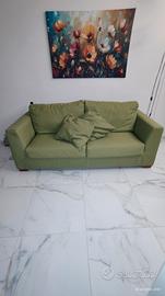 divano letto 2 piazze