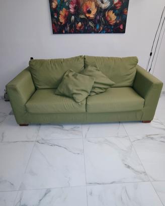 divano letto 2 piazze