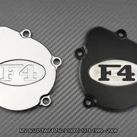 Carter alternatore MV AGUSTA F4 750 1000 1999 2008