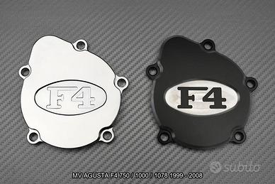 Carter alternatore MV AGUSTA F4 750 1000 1999 2008