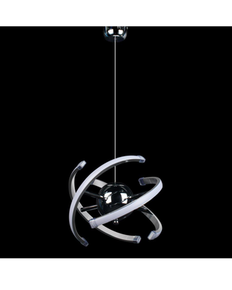 Lampadario a led Design
