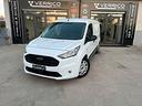 ford-transit-connect-1-5-tdci-100cv