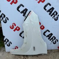 PARAFANGO SINISTRO PANDA 312