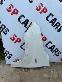 PARAFANGO SINISTRO PANDA 312