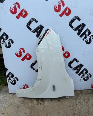 PARAFANGO SINISTRO PANDA 312