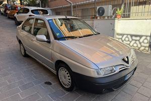 Alfa Romeo 1.4 16v Twinwspark GPL