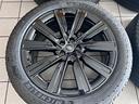 cerchi-in-lega-22-originali-nuovo-range-rover-con-