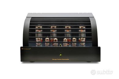 Finale Primaluna Dialogue Premium EL34