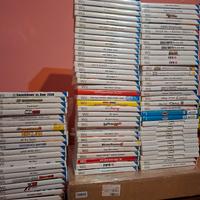 giochi Nintendo wii 