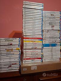 giochi Nintendo wii 