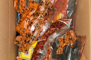 lotto materiale alfa romeo d'epoca